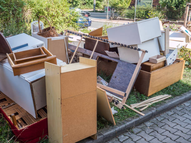 Reliable Teays Valley, WV Junk Removal Services Solutions