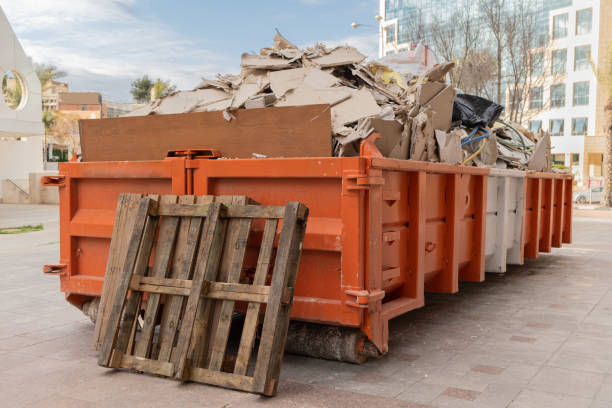 Best Carpet Removal and Disposal  in Teays Valley, WV